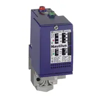 Schneider Electric XMLC010B2S12