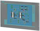 6AV7861-2AA00-2AA0 Siemens