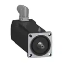 SH30702P0BA4100 Schneider Electric, Motori elettrici