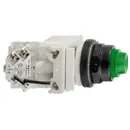 9001SKT35LGG31 Schneider Electric
