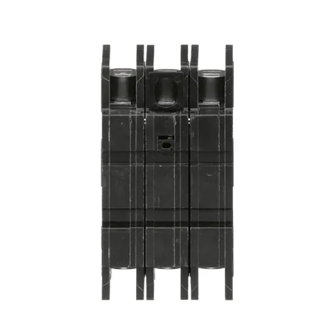 Schneider Electric QOU330 Mini circuit breaker, QOU, 30A, 3 pole, 240VAC, 10kA — General Accessories