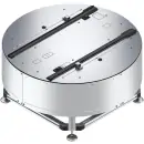 3842998873 Bosch Rexroth