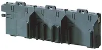 Siemens 6ES7195-7HB00-0XA0