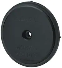 Siemens 6GT2600-0AA10