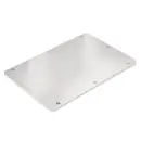 1256420000 Weidmuller