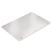 Weidmuller 1256420000