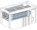 04986 Schneider Electric