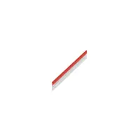 Weidmuller 2460730000