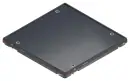 3842523405 Bosch Rexroth