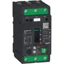 GV4PEM25S Schneider Electric, Interruptores automáticos y fusibles