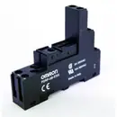 P2RF-08-ESS Omron, Accessori generali