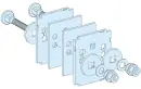 04641 Schneider Electric