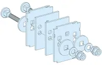 Schneider Electric 04641