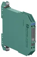 Z966.H Pepperl+Fuchs