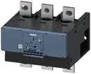 3RB2066-1GF2 Siemens
