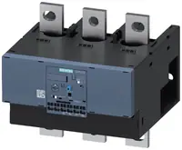 Siemens 3RB2066-1GF2