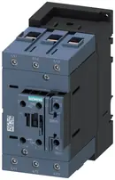 3RT2045-1NF30 Siemens, Contattori e relè