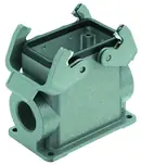 19300100231 Harting, Industriekabel & Leitungen