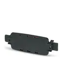 2230004 Phoenix Contact, Passacavi e canaline