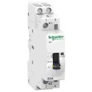 A9C21732 Schneider Electric, Zasilacze i sterowniki mocy