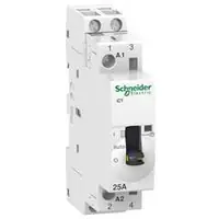 Schneider Electric A9C21732