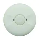 IOS-CMP-U Intermatic, Proximity & Inductive Sensors