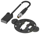 BCS012T Balluff, Proximity & Inductive Sensors