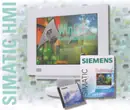 6AV6371-1DN07-0XX4 Siemens