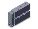 CXSJM10-10 SMC, Linear Modules & Actuators
