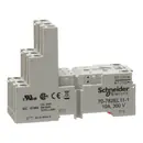 70-782EL11-1 Schneider Electric