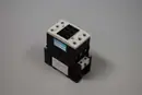 3RT1035-1A..4 Siemens, General Accessories