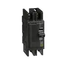 QOU2155283 Schneider Electric