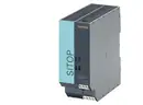 6EP1333-2AA01 Siemens, Power Supply