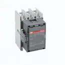 A260-30-11-80 ABB