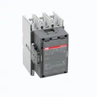 ABB A260-30-11-80