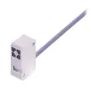 BES 517-398-NO-C-03 Balluff, Proximity & Inductive Sensors