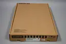 6SN1123-1AB00-0AA2 Siemens, Drives & Inverters