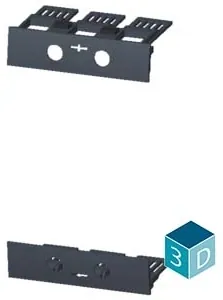 3VM9113-0KB01 Siemens