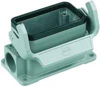 Harting 19300241251