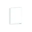 SXWSCBPSELXW Schneider Electric