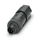 1424691 Phoenix Contact, Connettori e spine