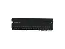 AJ65SBTB1B-16TE1 Mitsubishi Electric