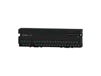 Mitsubishi Electric AJ65SBTB1B-16TE1