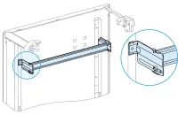 Schneider Electric 03002