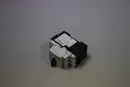 3RV1021-1GA10 Siemens