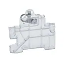 MGN26380 Schneider Electric