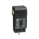 JJA36200 Schneider Electric