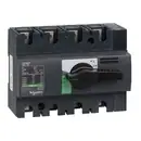 28911 Schneider Electric, Switches & Modular Apparatus