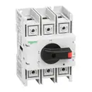 VLS3P080R2 Schneider Electric, Switches & Modular Apparatus