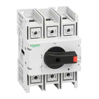 Schneider Electric VLS3P080R2